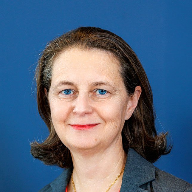 Hélène Stankoff